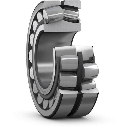 skf_22211e