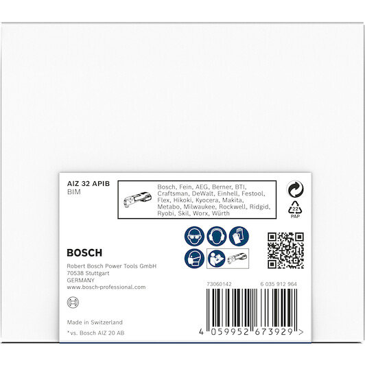 bosch_2608666240_3