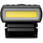 ledlenser_502810_2