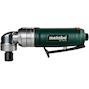metabo_601592000