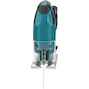 makita_jv101dsaj_6