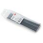 knipex_989001_2
