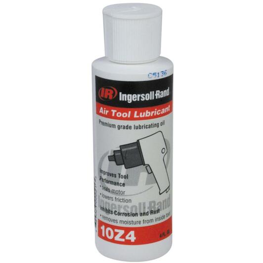 ingersollrand_04616090_2