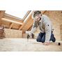 festool_576894
