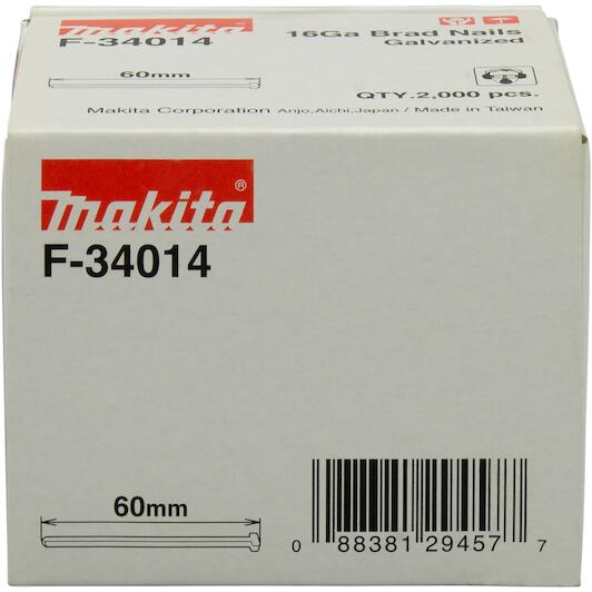 makita_f_34014