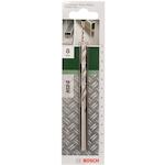 bosch_2609255052