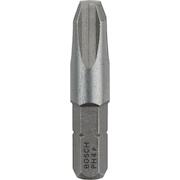 bosch_2607001518