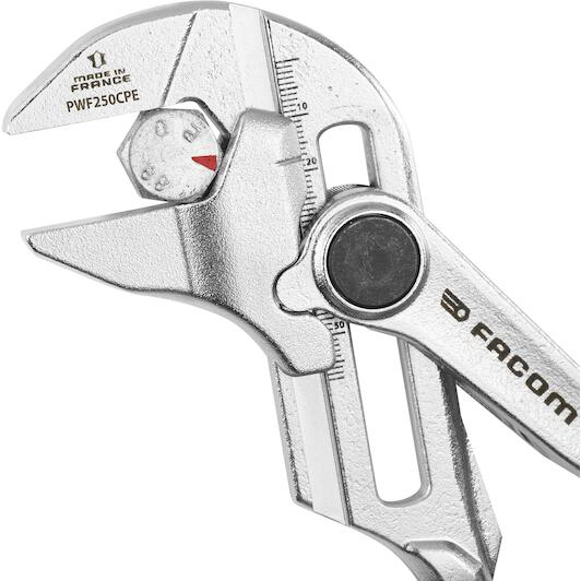 facom_pwf250cpepb