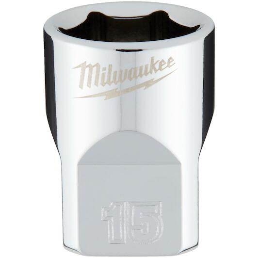 milwaukee_4932478345