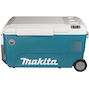 makita_cw002gz01