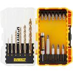 dewalt_dt70711_qz