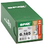 spax_92231001505_3