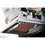festool_499156
