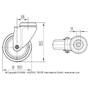 tente_00006073gs_2