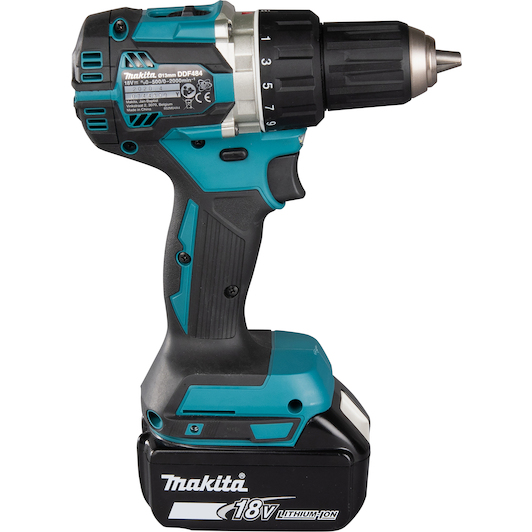 makita_ddf484rte