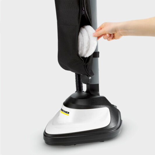 karcher_10568500_4