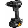 dewalt_dcd86mp2t_qw_2