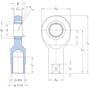 skf_sil12e_2