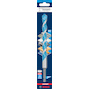 bosch_2608902361_2
