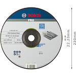 bosch_2608600541_3