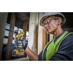 dewalt_dcf850e2t_qw_7