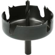 bosch_2609256d10