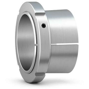 Bague d'extraction
