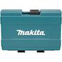 makita_e_16564