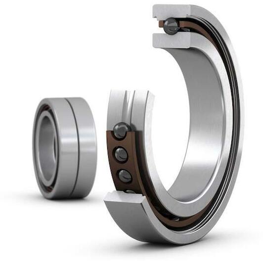 skf_7019acbhcp4adga