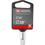 facom_r232pb