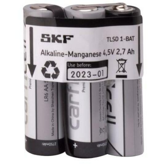 skf_tlsd1_bat