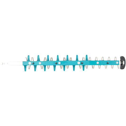 makita_199598_3