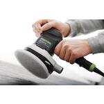 festool_575023