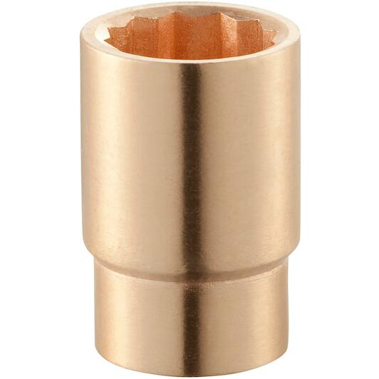 facom_k30sr