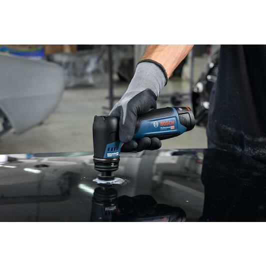 bosch_06019l1003_3