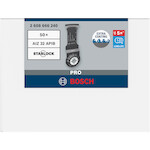 bosch_2608666240_2