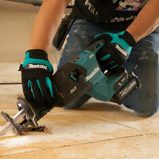 makita_p_84595_4