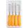 Category Bahco assembly and disassembly tool kit