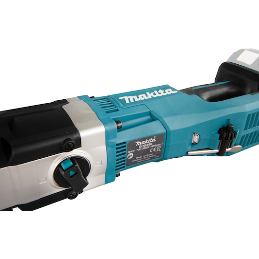 makita_ddg460t2x7