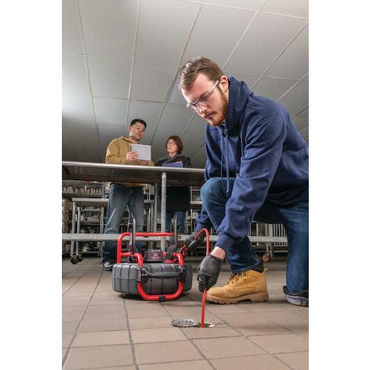 ridgid_66523