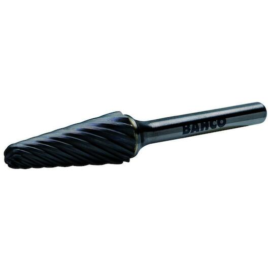 bahco_l1020i06
