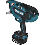 makita_dtr181rtj
