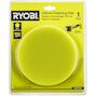 ryobi_5132005513