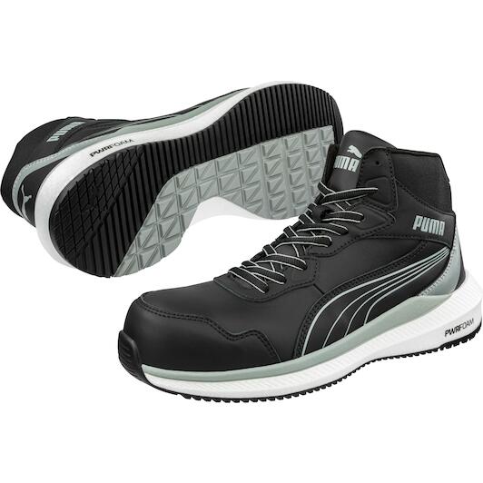 puma_900132579900_47