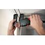 bessey_duo30_8