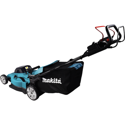 makita_dlm539ct2