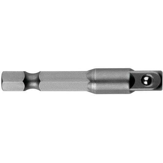 metabo_628544000