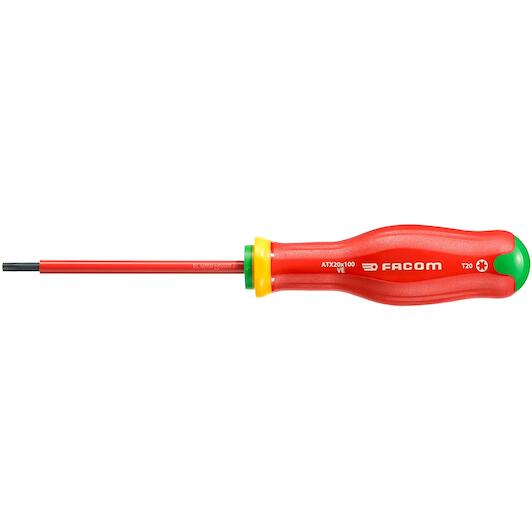 facom_atx20x100ve