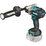 makita_dhp492z_3