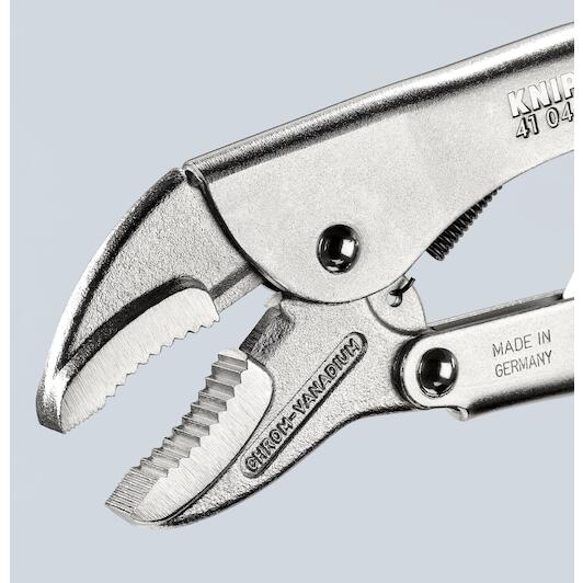 knipex_4104250_6